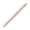 D, variant on Solivara Color Neutral Pen 0.5mm Black Head Smooth Writing And Ink Free For Exam And Daily Use (A,5.91 × 0.39in)