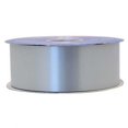 thumbnail image 1 of Apac 100 Yard Polypropylene Balloon Ribbon (12 Colours), 1 of 1