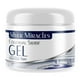 thumbnail image 4 of Gel para el cuidado de heridas Silver Miracles, plata coloidal, 120 ml, 2 unidades, 4 of 4