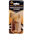 thumbnail image 2 of Ramrod Accessory Kit, 2 of 2