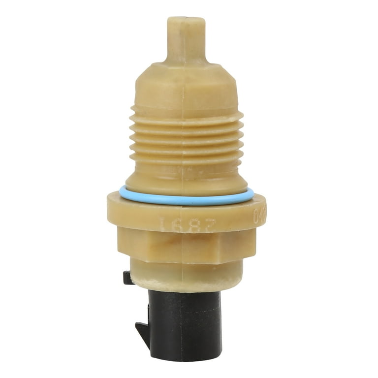 Unique Bargains Car Transmission Output Speed Sensor