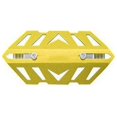 thumbnail image 5 of CNKOO Motorcycle Fork Guards 2PCS Motorcycle Front Fork Shock Absorber Cover Aluminum, 5 of 5