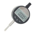 thumbnail image 3 of Indicador Del Dial Digital Indicador 0mm Medición Del Micrómetro De Rango 0.7mm Gloria Indicador digital de indicador de línea, 3 of 6