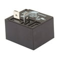 thumbnail image 5 of 2pcs SLI-24VDC-SL-A 24V 4Pin 30A Relay, 5 of 5