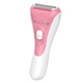 thumbnail image 1 of Afeitadora eléctrica Remington WDF4821US Smooth & Silky Women, 1 of 9