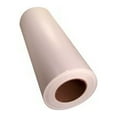 thumbnail image 4 of White Sign Vinyl 15 x 50 Yard Roll, 4 of 4