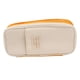 thumbnail image 2 of Estuche para lápices grande Jadeshay bolsa para bolígrafos A, 2 of 8