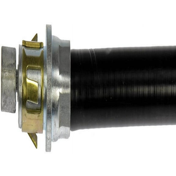 Parking Brake Cable P/N:C95993