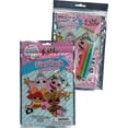 thumbnail image 1 of PlayPack L.O.L. ¡Sorpresa! Bendon Publishing con 4 rotuladores, 1 of 1