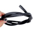 thumbnail image 5 of 2 piezas 1/5 1/7 1/8 1/10 Rc Car Body Shell Edge Protection Strip,b, 5 of 5
