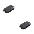 thumbnail image 3 of Wweixi Wireless Remote Control Self-Timer Selfie Stick Shutter 10m Long Range 2Set, 3 of 6