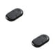thumbnail image 2 of Bearachild Wireless Photo Remote Control Self-Timer Controller Hand-free Release No Selfie Stick Range Delay Monopod 10m Shutter Long 2piezas, 2 of 6