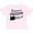 AD-Pink, variant on Inktastic Someone in Oregon Loves Me Boys or Girls Toddler T-Shirt