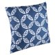 thumbnail image 2 of Funda de almohada geométrica de algodón, funda de cojín para cintura, decoración del sofá del hogar #2, 2 of 8
