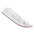 thumbnail image 4 of Octpeak Rear Bumper Left Reflector Light Lens 63147162217 Fits for E83 X3 2006-2010,Side Reflector for E83, 4 of 8