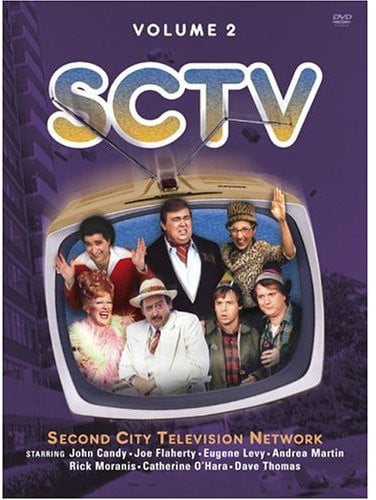 Shout! Factory - Kojak: Season Two [DIGITAL VIDEO DISC] - Walmart.com