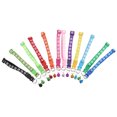 thumbnail image 4 of SHISUYAN 12Pcs Small Dog Collars with Bell Sound Durable and Practical, 4 of 8