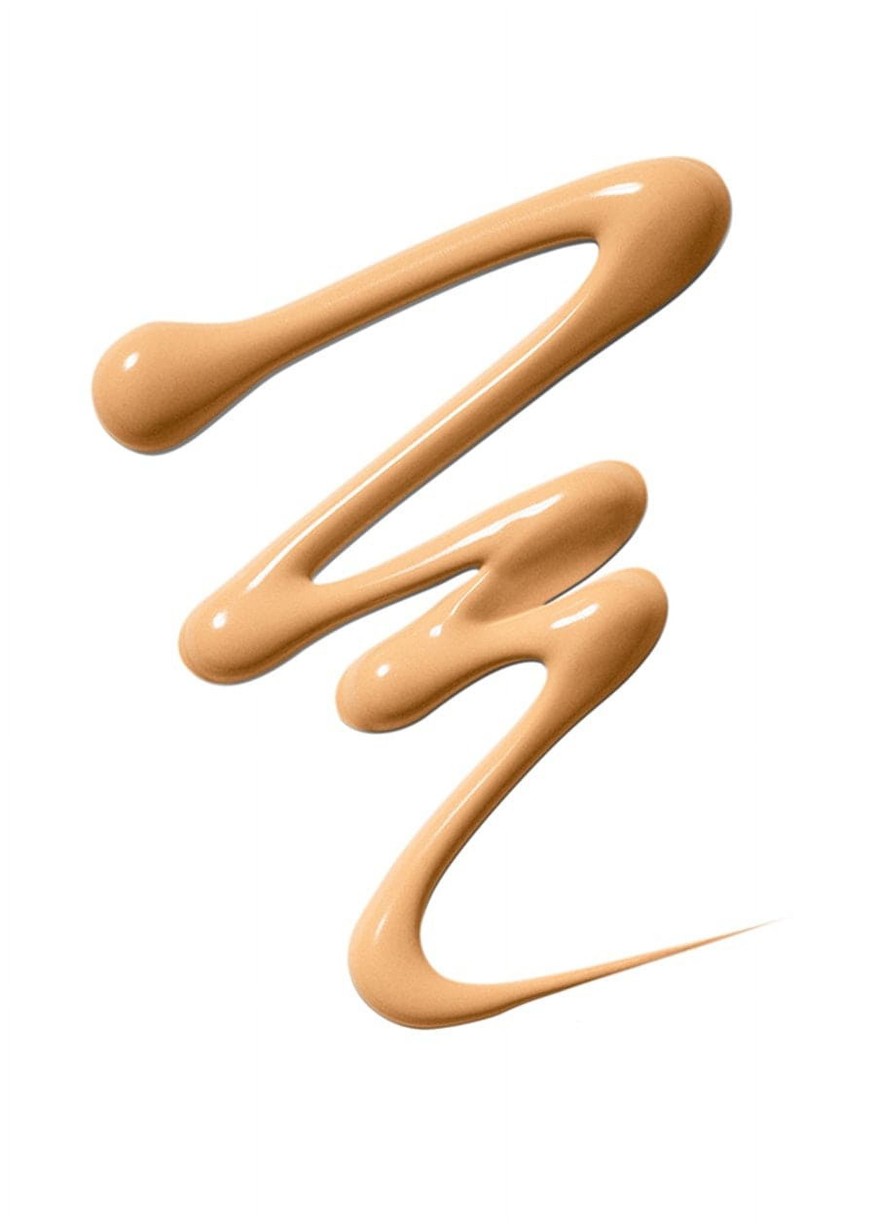 51c0a116-d3ec-4a89-968f-