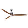 thumbnail image 3 of Craftmade Sonnet Ceiling Fan Kit, 3 of 11
