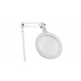 thumbnail image 2 of DAYLIGHT Omega 5 ESD Mag Lamp, 2 of 4