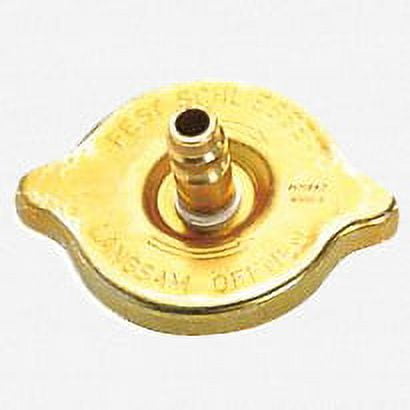 Hazet 4800-3 Radiator Adapter