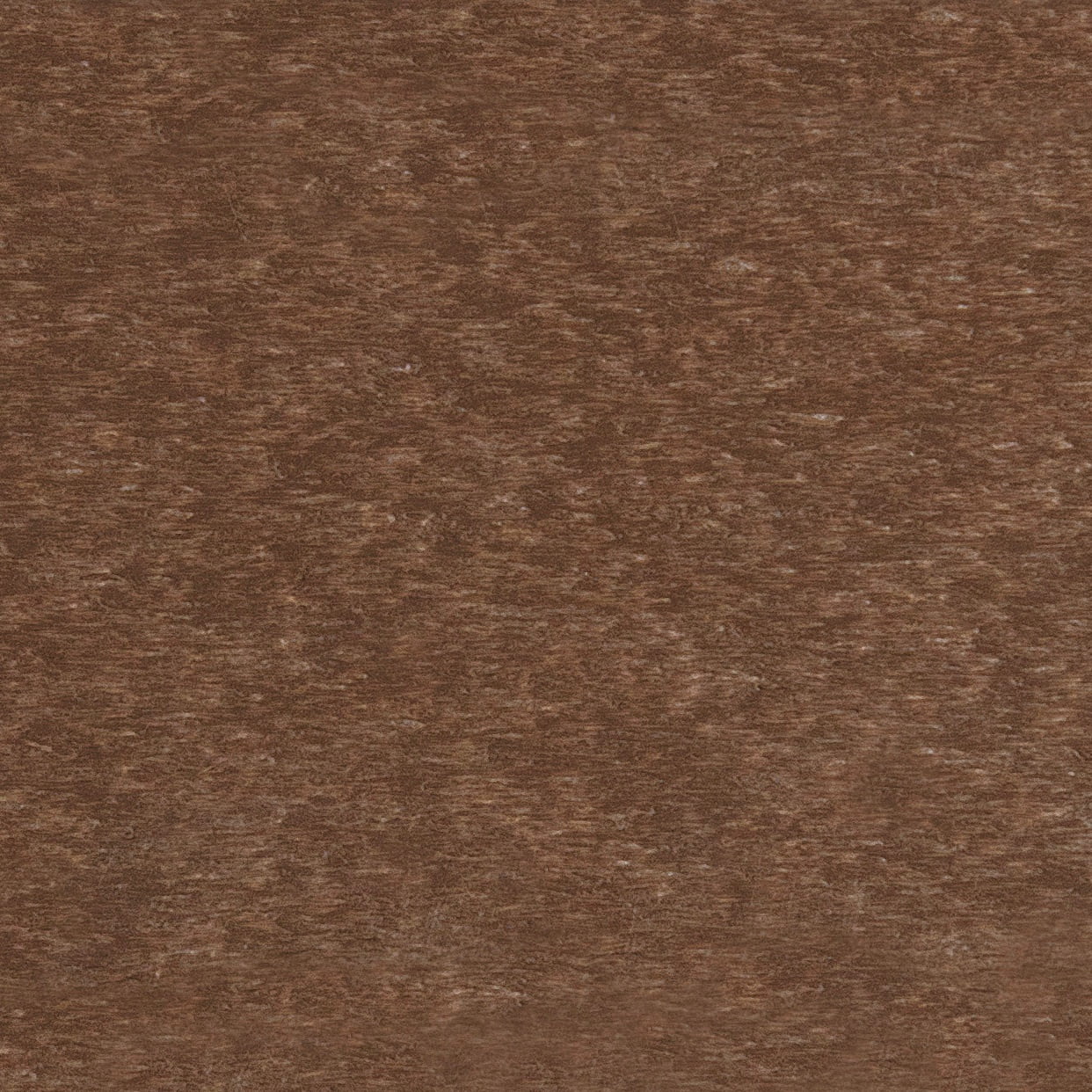 American Furniture Classics Model 416CTB Brandon Balcony Glider in Cedar on a Tudor Brown Base