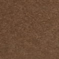 thumbnail image 6 of American Furniture Classics Model 416CTB Brandon Balcony Glider in Cedar on a Tudor Brown Base, 6 of 7