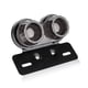 thumbnail image 1 of Luz trasera LED para motocicleta, 1 of 8