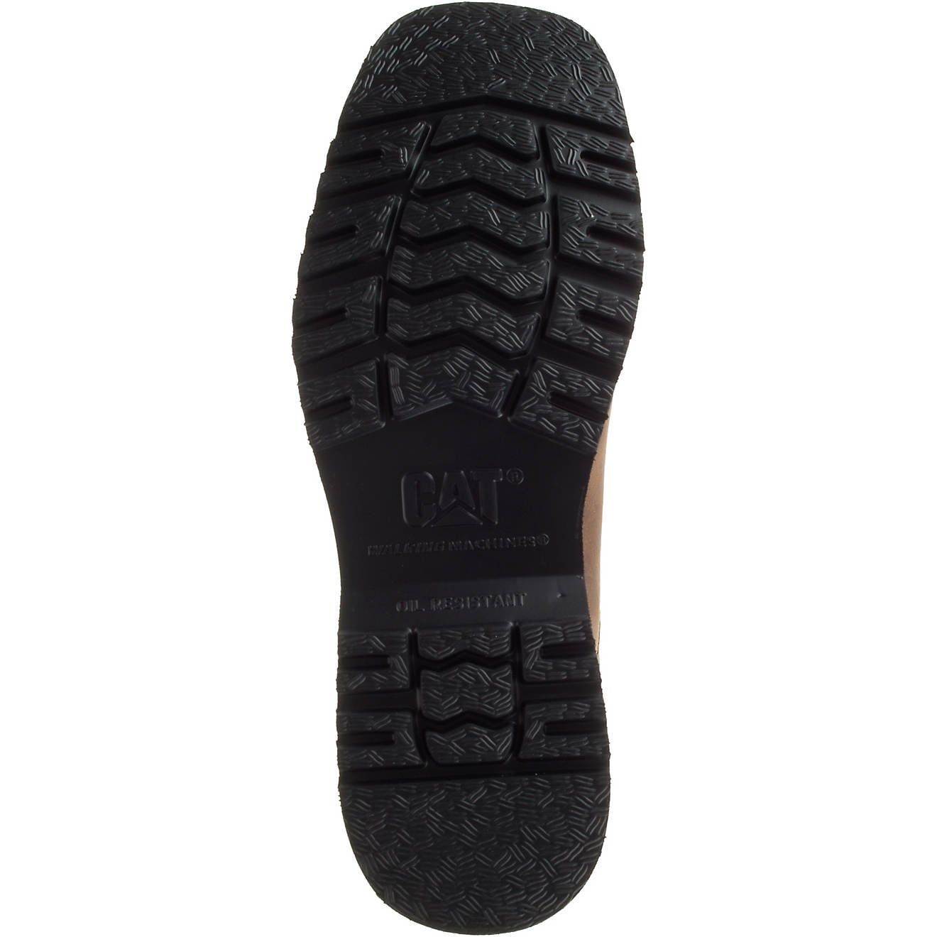 Cat hudson boots sale
