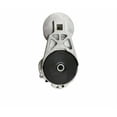 thumbnail image 4 of Miumaeov 3691282 Belt Tensioner Assembly For Volvo Cummins ISX QSX DAYCO VNL VNM, 4 of 11