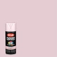 thumbnail image 3 of Pintura en aerosol Krylon Fusion, adhesivo todo en uno, 355 ml, color rosa rubor, 3 of 9