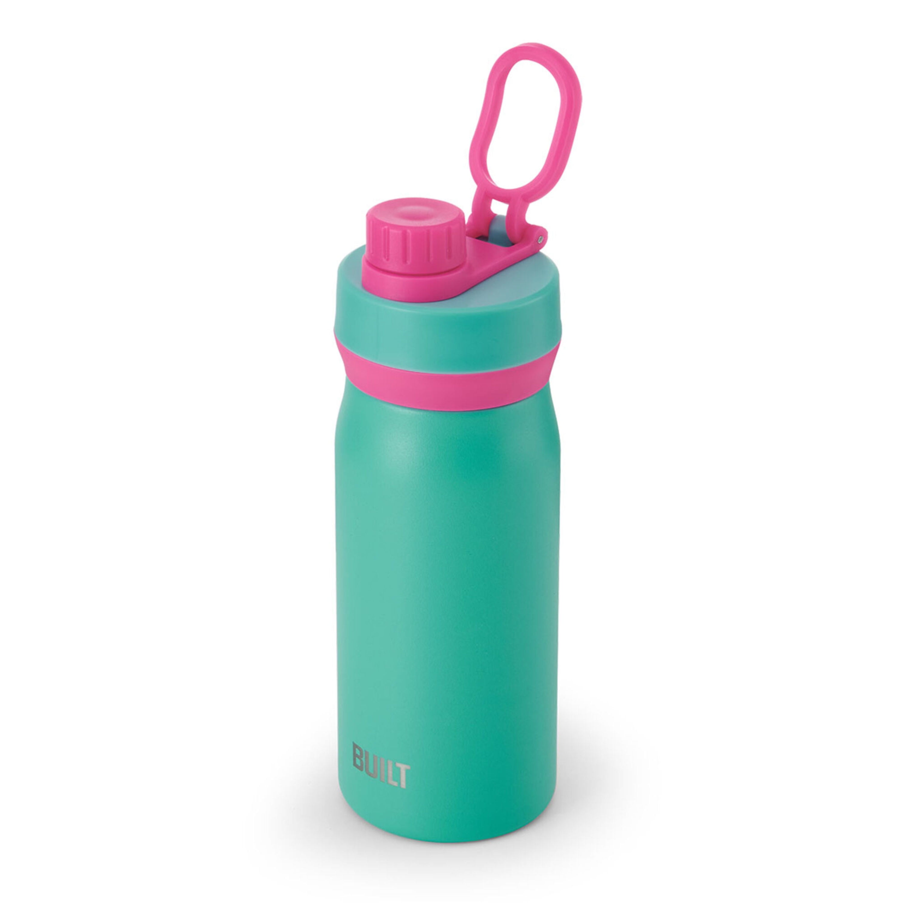 HUMAN MADE WIDE MOUTH BOTTLE 32oz/946ml – Trade Point_HK