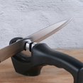View all media