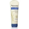 AVEENO Active Naturals Skin Relief Moisturizing Lotion 8 oz (Pack of 2)