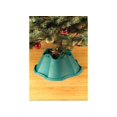 thumbnail image 4 of Soporte para árbol de Navidad JACK-POST Oasis, 10 pies, 7.2 litros de agua, 4 of 6