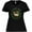 AB-Black, variant on Inktastic The Great Smoky Mountains Are Calling Women's Plus Size T-Shirt