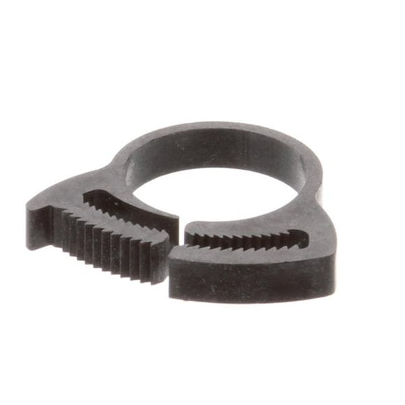 Accutemp AT0P-2714-5 0.5 ID x 0.75 in. OD Collier de Serrage