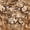 Brown 01, variant on Homewish Camouflage Dog Duck 7-Piece King Bedding,Labrador Retriever King Bed in a Bag,White,Light Gray Reversible