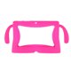 thumbnail image 1 of PTOOTP Funda de gel de silicona de 7 pulgadas para tablet Q88 Kids (rosa), 1 of 6