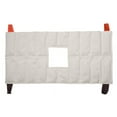 thumbnail image 3 of Relief Pak\xc2\xae HotSpot\xc2\xae Moist Heat Pack - knee-shoulder size - 10" x 20" - Case of 12, 3 of 3