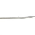 thumbnail image 2 of Grille Trim Chrome Driver Side Upper For 2013-2013 Honda Accord, 2 of 8