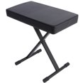 thumbnail image 1 of On-Stage KT7800+ Banc de Clavier Deluxe X-Style, 1 of 3