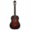 Family Series Pro Solid Top Nylon Classical Guitar