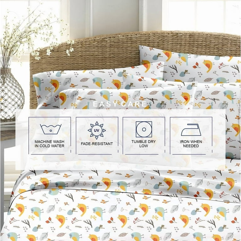 BIRD SHEET 15個セット 鳥用品 BIRD SHEET 15個セット