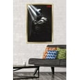 thumbnail image 3 of DC Comics Film Le Batman - Le Batman, 3 of 4