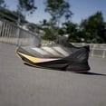 thumbnail image 2 of Adi-das ADIZERO BOSTON 12 Men's Runnig Jogging Shoes Sneakers IF9212, 2 of 6