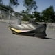 thumbnail image 2 of Adi-das ADIZERO BOSTON 12 Men's Runnig Jogging Shoes Sneakers IF9212, 2 of 6