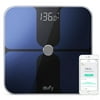 Eufy Eufy BodySense Smart Scale B2C - UN Black 1