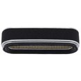 thumbnail image 4 of FOR HONDA GXV160 TOP MOUNT AIR FILTER HRU196 HRU216 17210-Z1V-003 Lawnmower Parts, 4 of 5