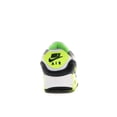 thumbnail image 4 of Nike Men's Air Max 90 OG Volt (2020) Running Shoes, from StockX, 4 of 5